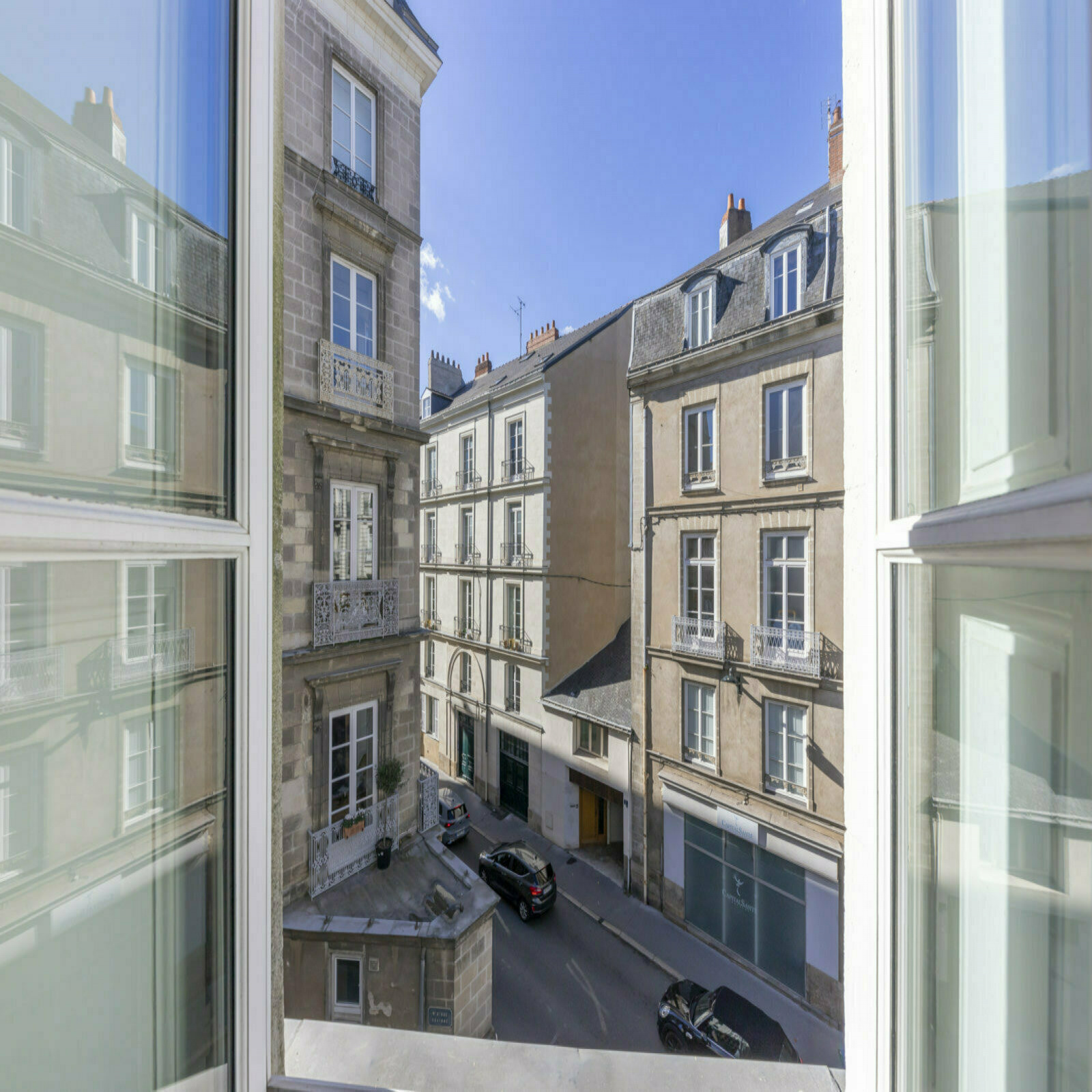 Image_9, Appartement, Nantes, ref :1501