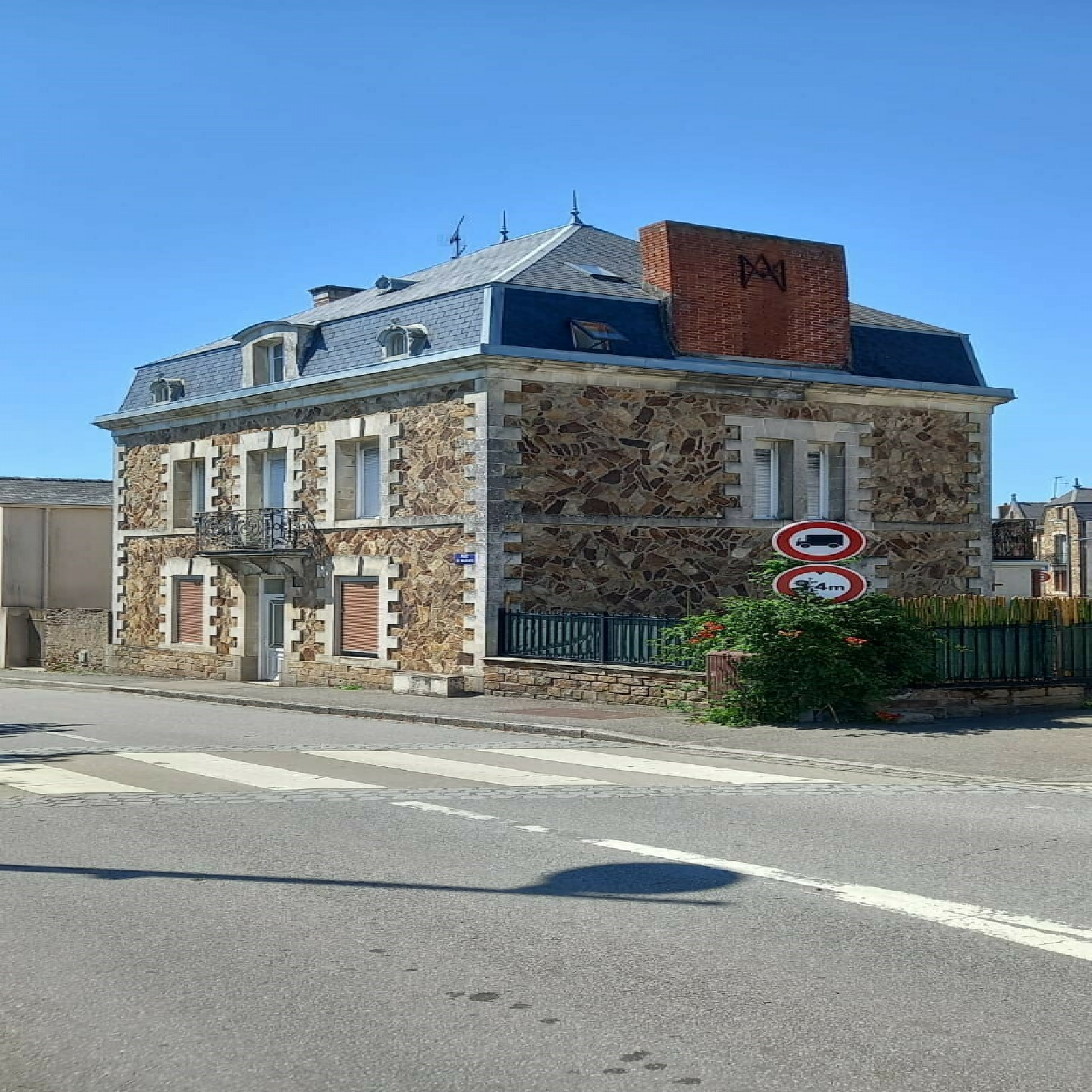 Image_2, Propriete, Saint-Étienne-de-Montluc, ref :1415-16
