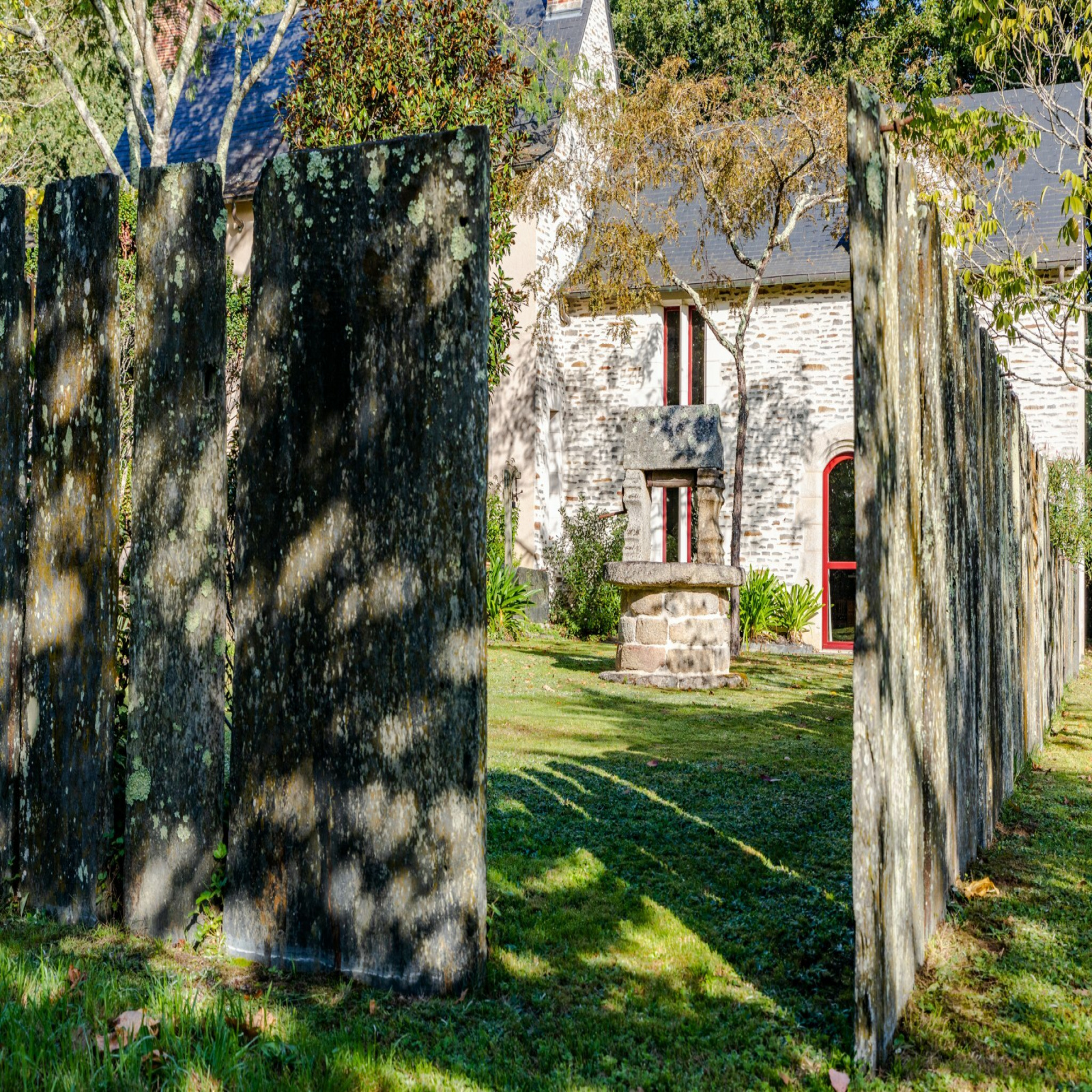 Image_11, Propriete, Sucé-sur-Erdre, ref :1317-48